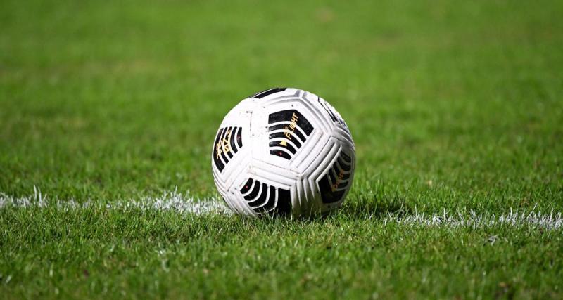  - Matchs en direct : Coupe de France et N1 en direct live dès 19h30
