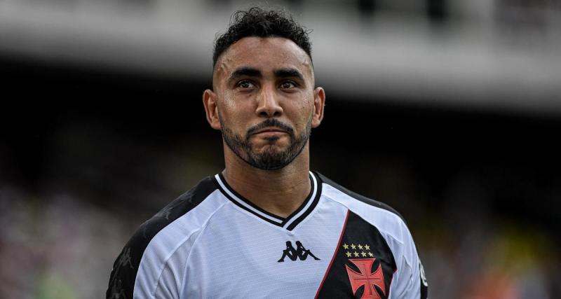  - OM : un supporter de Vasco appelle son fils Payet !