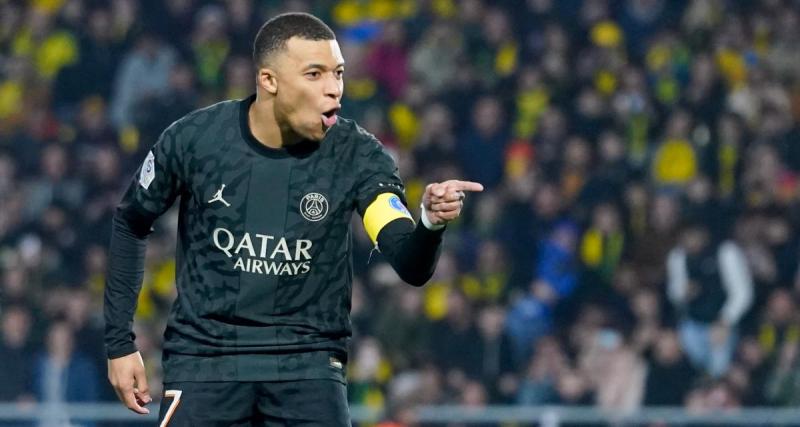  - Le Real Madrid veut les 2 Mbappé, un nouveau projet XXL pour Zidane, Benzema régale en Arabie saoudite... les immanquables du jour !
