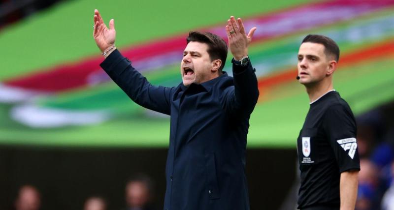 - Chelsea : grosse menace sur l'avenir de Pochettino ?