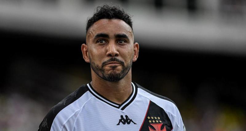  - OM : Payet a un fan absolu au Vasco de Gama !