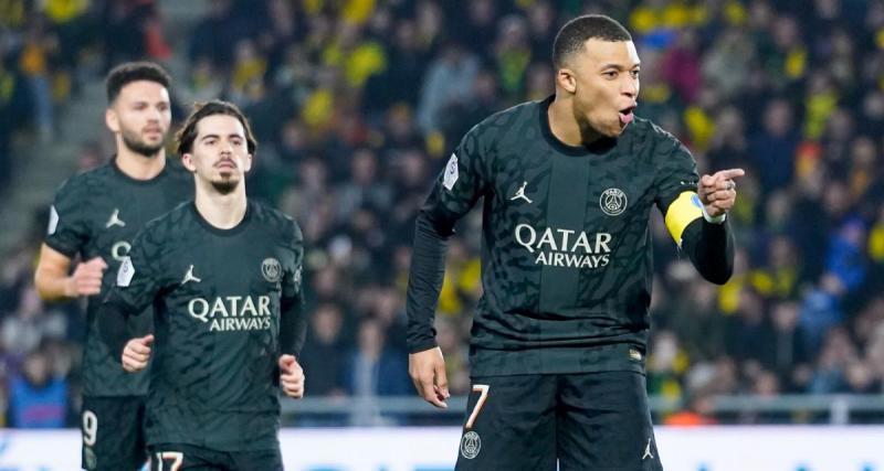  - Real Madrid Mercato : l’arrivée de Mbappé validée par un Galactique