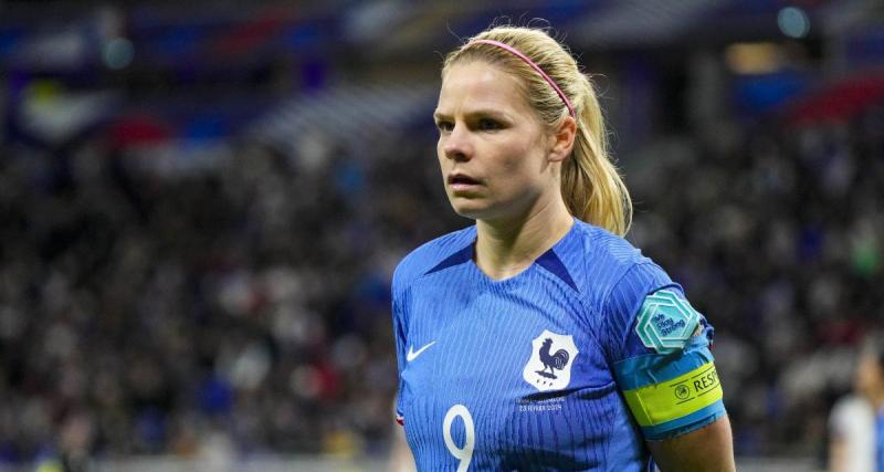  - Espagne - France (F) : à quelle heure, sur quelle chaîne ?