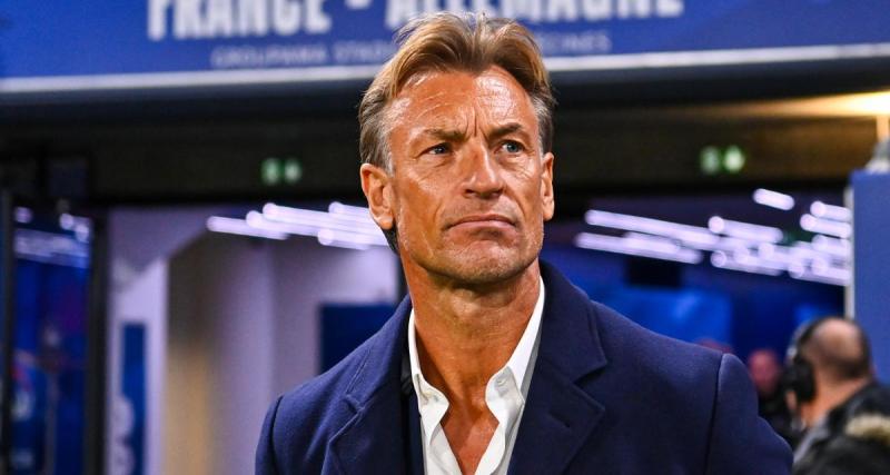 - Espagne - France : quelle chaîne et comment voir le match en streaming ?