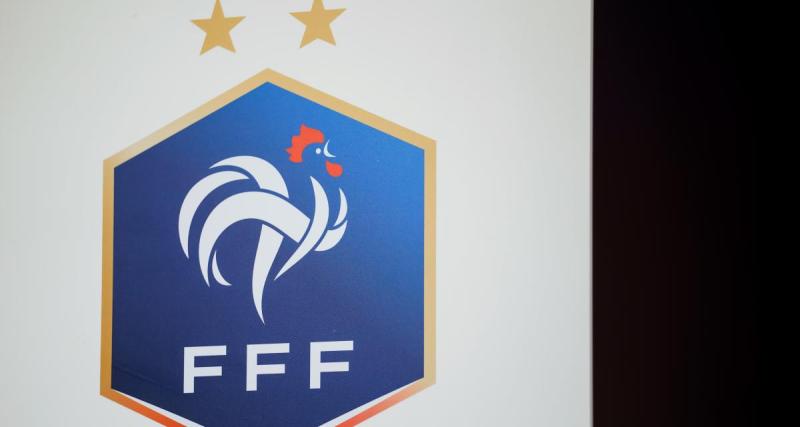  - Stéphane Lannoy, le patron des arbitres professionnels devrait être écarté