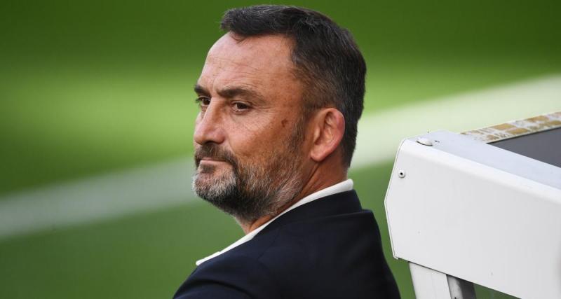  - RC Lens : Haise a retrouvé un sérieux atout pour finir sur le podium de Ligue 1