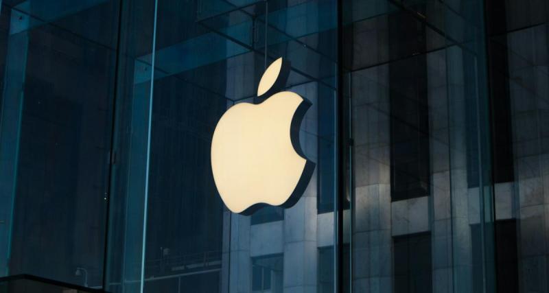  - Apple Car : this WILL NOT be a revolution !