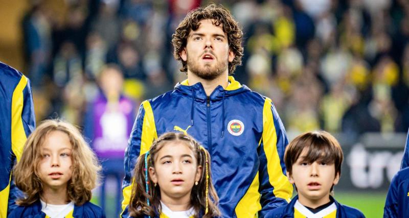  - PSG Mercato : une énième piste révélée, une offre est partie pour un joueur ! 