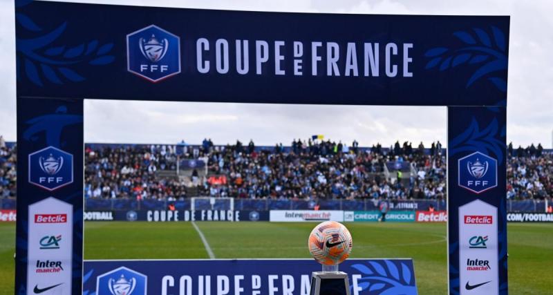  - Rouen - Valenciennes : les groupes convoqués