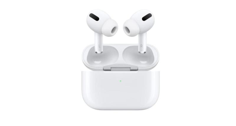  - Les AirPods Pro 2 sont à prix réduit ! Foncez, il n'y en aura pas pour tout le monde 