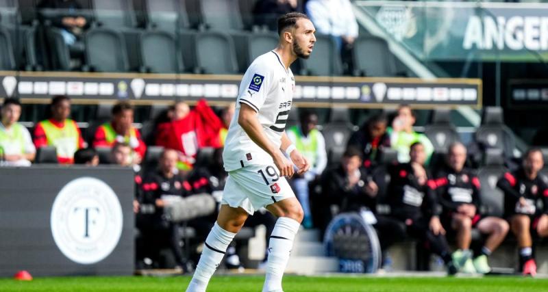  - Le PSG s’est fait un nouvel ennemi au Stade Rennais 