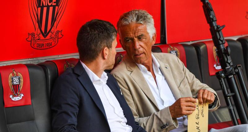  - Ligue 1 : Rivère sanctionné… Les décisions de la commission de discipline