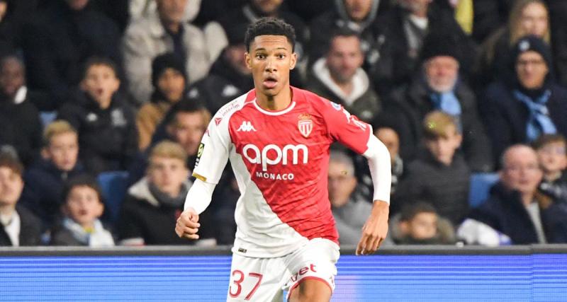  - RC Lens : un espoir de L1 marqué par l'ambiance de Bollaert