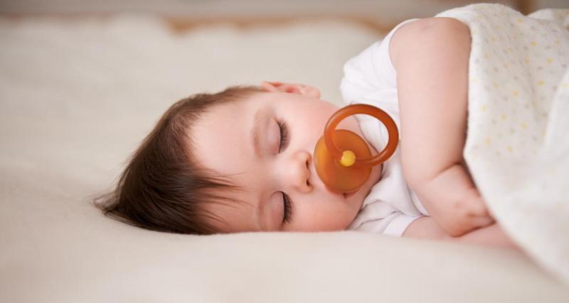  - Comment choisir un lit parapluie pour mon bébé, nos conseils