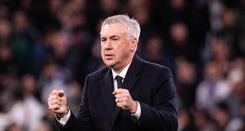  - Real Madrid : les Merengue auraient lancé les grandes manoeuvres pour une prolongation 
