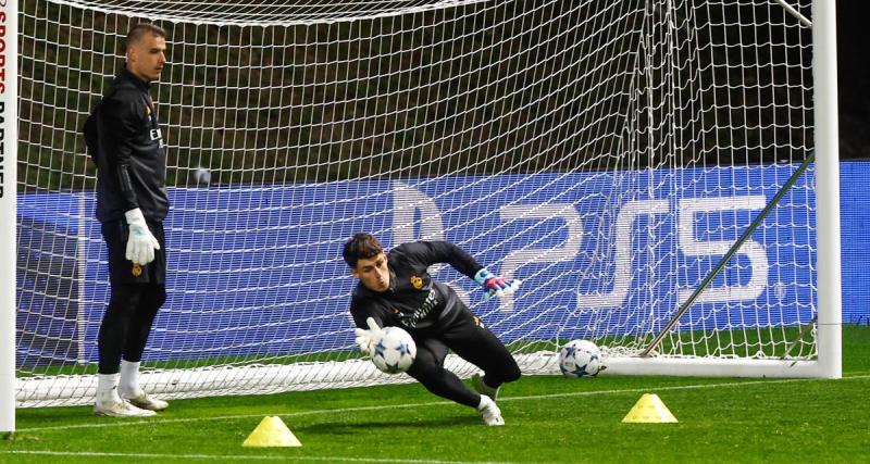  - Real Madrid : les Merengue auraient lancé les grandes manœuvres pour une prolongation