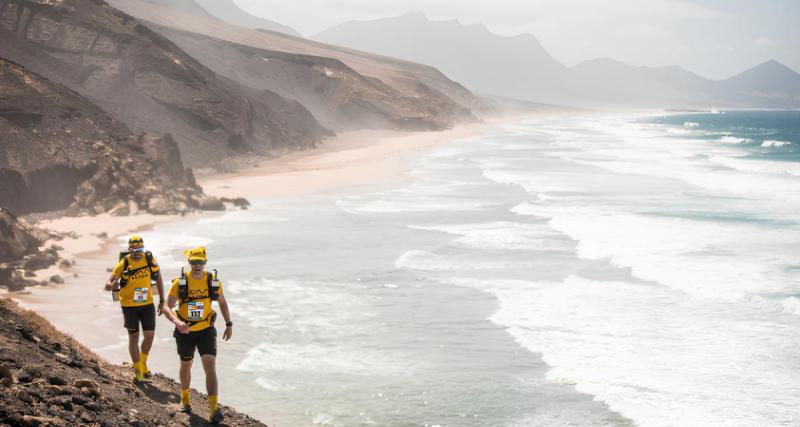  - Ouverture des inscriptions pour le MDS Fuerteventura 2024