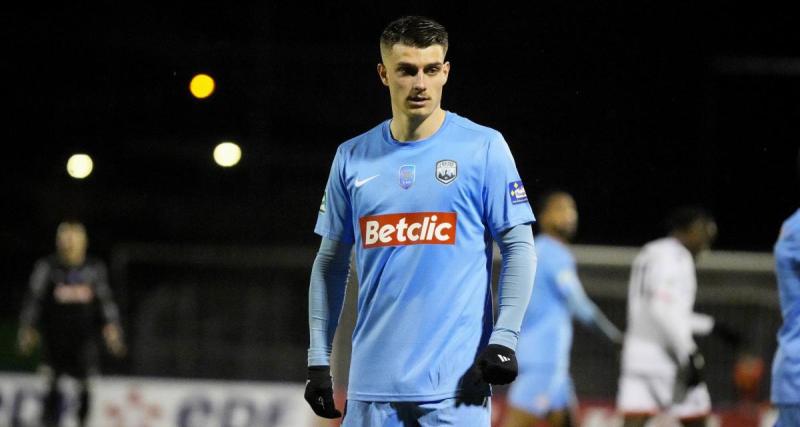  - Le Puy - Rennes : Heure et chaîne du match ?