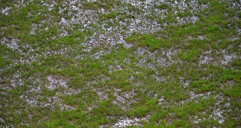  - N3 : les quatre matchs reportés du Groupe D reprogrammés