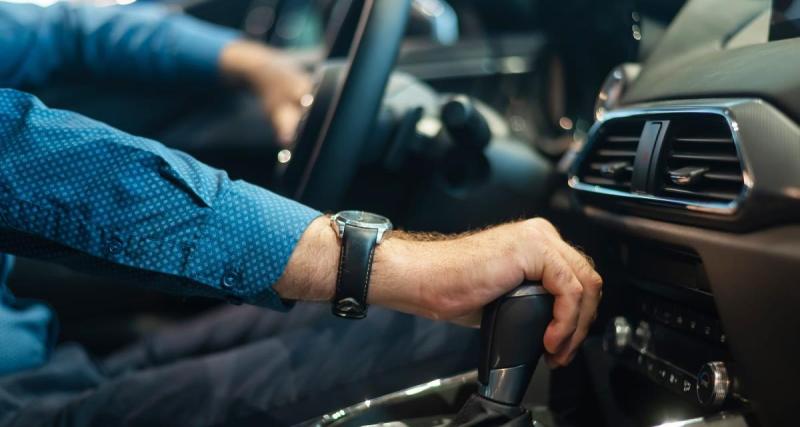  - Permis de conduire, aides à l'achat... ce qui change en mars pour les automobilistes