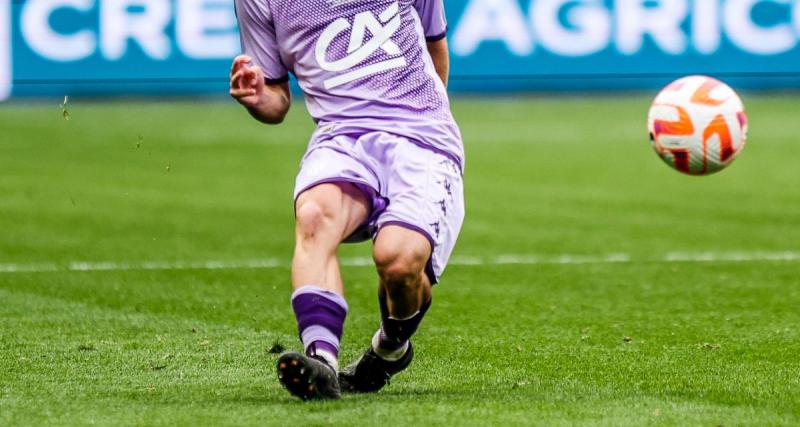  - Gambardella : tirage au sort des quarts de finale à midi