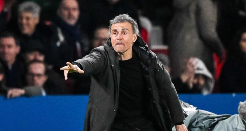  - Monaco - PSG : forfait de taille à Paris pour le choc !