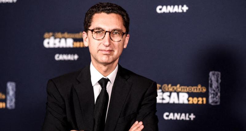  - Droits TV : Canal+ ne participe pas "aux discussions de gré à gré" confirme Maxime Saada
