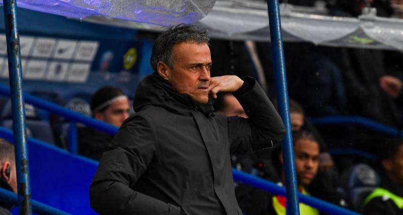  - PSG Mercato : un dossier bientôt finalisé, un gros chantier en attente ?