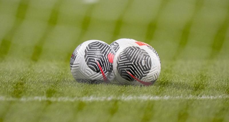  - Championnats U17/U19 : le tirage au sort des quarts et des demi-finales