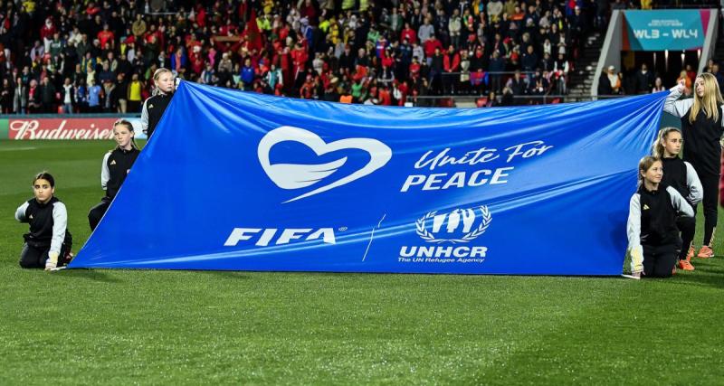  - Le PSG déjà qualifié, 32 équipes participantes... Tout ce qu'il faut savoir sur la Coupe du Monde des Clubs 2025