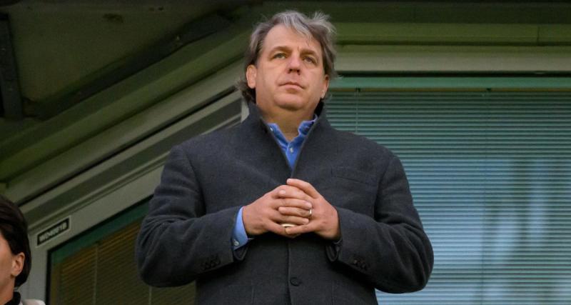  - Chelsea condamné en justice, neuf millions à débourser