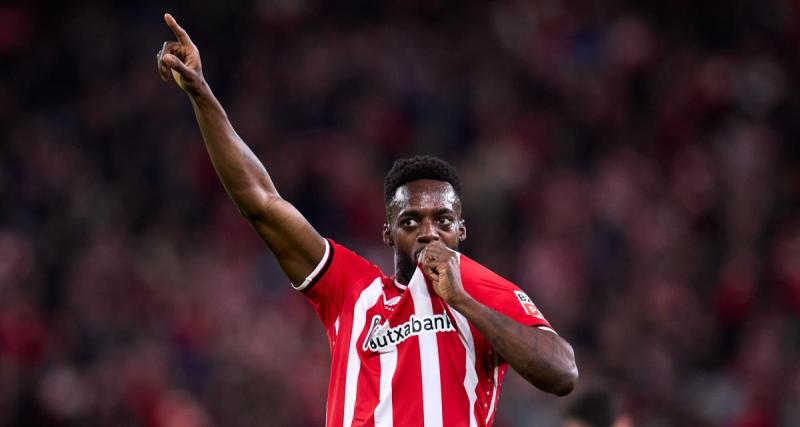  - Coupe du Roi : l’Athletic Bilbao élimine l’Atlético Madrid et se hisse en finale