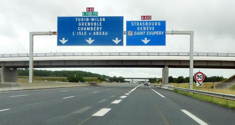  - Concessions autoroutières : un ministère dans le viseur de la justice, séisme à venir ?
