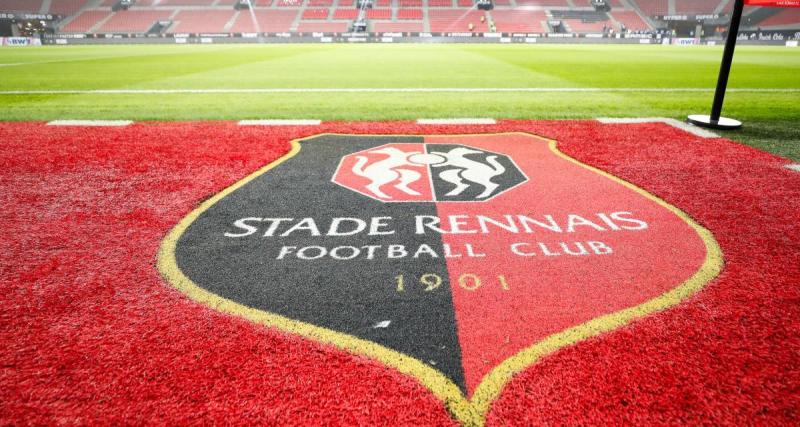  - Entre "stupéfaction" et "incompréhension", Rennes met les points sur les i avec Le Puy