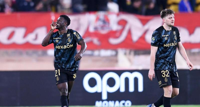  - Reims : le SDR dévoile un maillot collector unique
