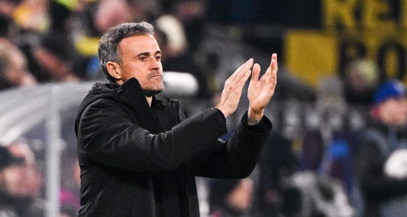  - Le PSG très bien payé à Monaco à la pause