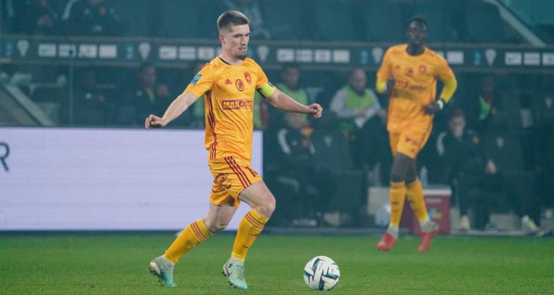  - Rodez - Bordeaux : Sur quelle chaine, à quelle heure ?