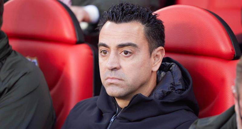  - FC Barcelone : le club répond à l'affaire de la taupe