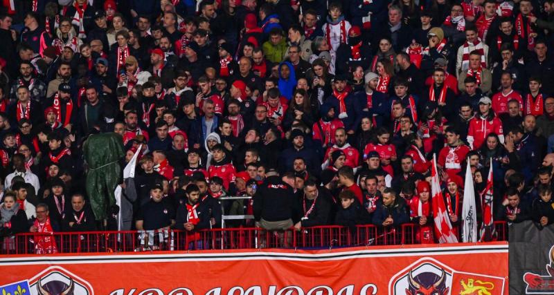  - Rouen : "Le rêve est passé… mais", le message touchant du FCR après la Coupe de France