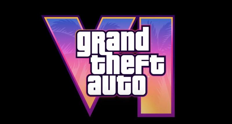  - Rockstar impose une nouvelle façon de travailler pour éviter les fuites sur GTA 6