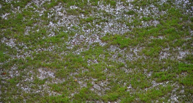  - N3 : un match en retard prévu ce samedi de nouveau reporté
