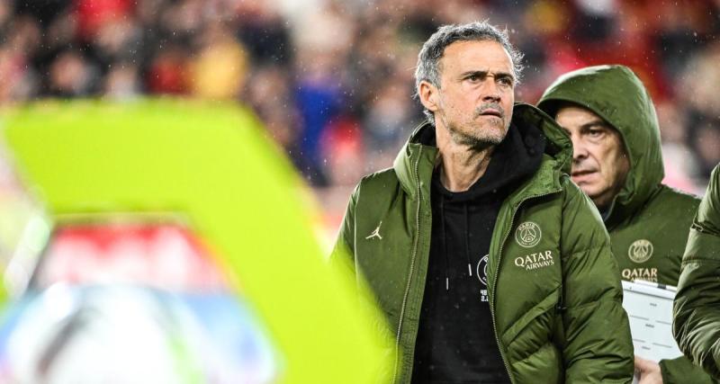  - PSG : des nouvelles tombent pour deux blessés