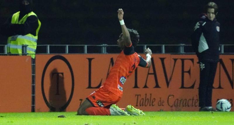  - L2 (J27) : Auxerre muet, Bordeaux puni, Laval et Caen devant, Bastia mène… 