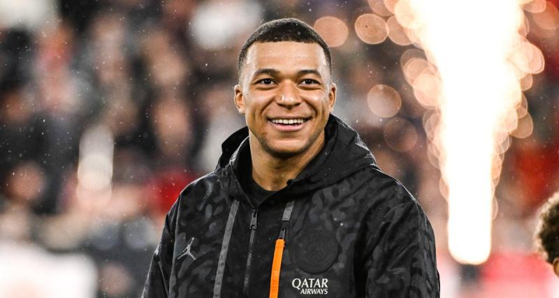  - Le feuilleton Mbappé continue, Nunez sauve Liverpool, Neymar fait le show... Les immanquables du jour !