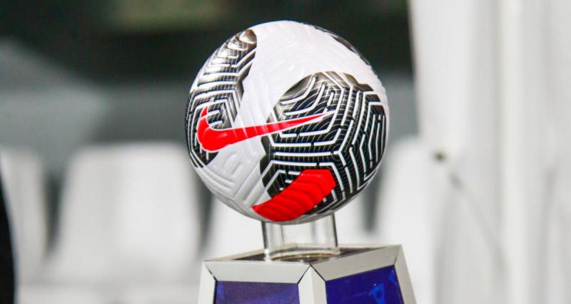  - National 3 : les résultats des matchs en retard