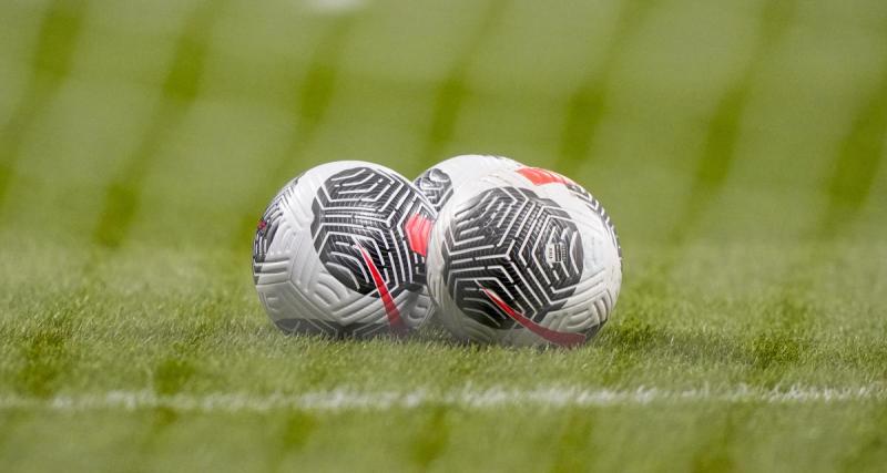  - Besançon : le Racing met en lumière ses supporters, qui ont parcouru 580 kilomètres pour le déplacement à Wasquehal