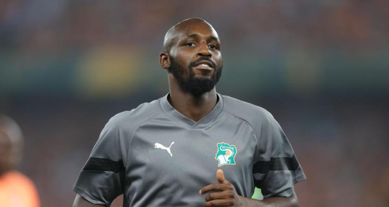  - RC Lens : le fantôme de Seko Fofana plane au-dessus des Sang et Or