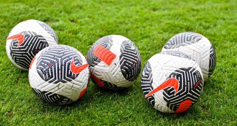 - Foot amateur : le président du District d'Indre-et-Loire furieux après les dernières violences