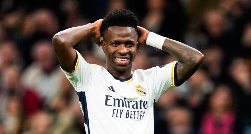  - Scandale à Mestalla, opportunité pour le FC Barcelone de revenir sur le Real Madrid