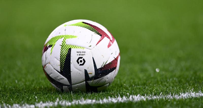 - Matchs en direct : L1 et N3 en direct à partir de 13h